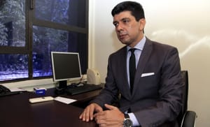 STF e a efetividade jurisdicional