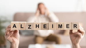 Estilo de vida moderno impacta nas variações no diagnóstico do Alzheimer, alerta Unimed Cuiabá