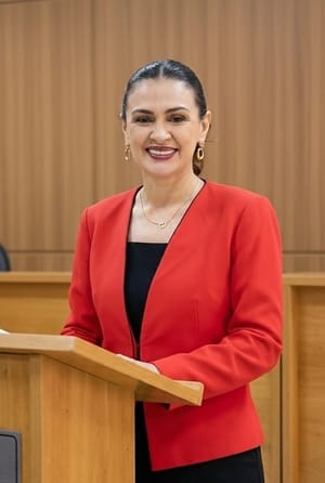 2026 chegou, e como fica a vida com a Reforma Tributária?