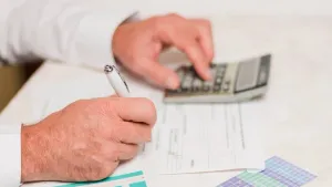 Justiça anula cartão de crédito consignado e manda banco devolver valores a idoso de VG